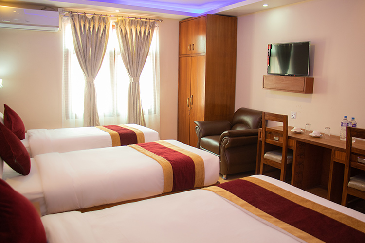 rooms-col-1