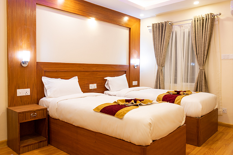 rooms-col-1