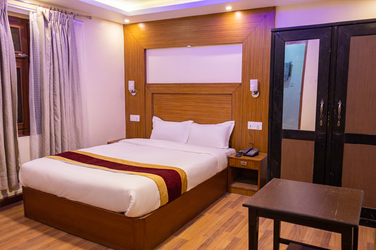 rooms-col-1